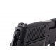 KJ Works Модель пистолета SIG-Sauer P226 (KP-01-E2), Gas, металл